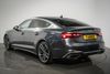 Audi A5 40 TFSI 204 S Line 5dr S Tronic
