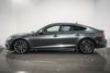 Audi A5 40 TFSI 204 S Line 5dr S Tronic