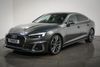Audi A5 40 TFSI 204 S Line 5dr S Tronic