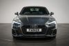 Audi A5 40 TFSI 204 S Line 5dr S Tronic