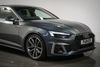 Audi A5 40 TFSI 204 S Line 5dr S Tronic