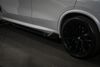 BMW X5 xDrive30d MHT M Sport 5dr Auto