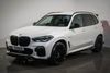 BMW X5 xDrive30d MHT M Sport 5dr Auto