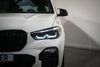 BMW X5 xDrive30d MHT M Sport 5dr Auto