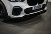 BMW X5 xDrive30d MHT M Sport 5dr Auto