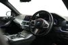 BMW X5 xDrive30d MHT M Sport 5dr Auto