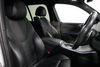 BMW X5 xDrive30d MHT M Sport 5dr Auto