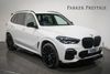 BMW X5 xDrive30d MHT M Sport 5dr Auto