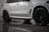 BMW X5 xDrive30d MHT M Sport 5dr Auto