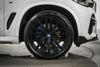 BMW X5 xDrive30d MHT M Sport 5dr Auto