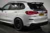 BMW X5 xDrive30d MHT M Sport 5dr Auto
