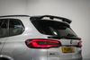 BMW X5 xDrive30d MHT M Sport 5dr Auto