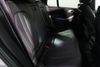 BMW X5 xDrive30d MHT M Sport 5dr Auto
