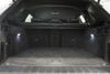 BMW X5 xDrive30d MHT M Sport 5dr Auto
