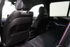 BMW X5 xDrive30d MHT M Sport 5dr Auto