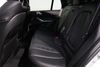 BMW X5 xDrive30d MHT M Sport 5dr Auto
