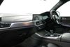 BMW X5 xDrive30d MHT M Sport 5dr Auto
