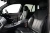 BMW X5 xDrive30d MHT M Sport 5dr Auto
