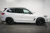 BMW X5 xDrive30d MHT M Sport 5dr Auto