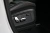 BMW X5 xDrive30d MHT M Sport 5dr Auto