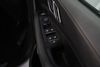 BMW X5 xDrive30d MHT M Sport 5dr Auto