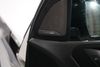 BMW X5 xDrive30d MHT M Sport 5dr Auto
