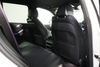 BMW X5 xDrive30d MHT M Sport 5dr Auto