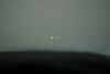 BMW X5 xDrive30d MHT M Sport 5dr Auto