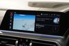 BMW X5 xDrive30d MHT M Sport 5dr Auto
