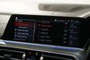 BMW X5 xDrive30d MHT M Sport 5dr Auto