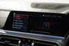 BMW X5 xDrive30d MHT M Sport 5dr Auto
