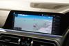 BMW X5 xDrive30d MHT M Sport 5dr Auto