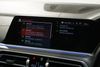 BMW X5 xDrive30d MHT M Sport 5dr Auto