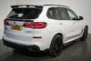 BMW X5 xDrive30d MHT M Sport 5dr Auto