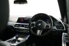 BMW X5 xDrive30d MHT M Sport 5dr Auto