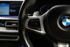 BMW X5 xDrive30d MHT M Sport 5dr Auto