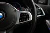BMW X5 xDrive30d MHT M Sport 5dr Auto