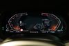 BMW X5 xDrive30d MHT M Sport 5dr Auto