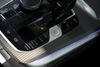 BMW X5 xDrive30d MHT M Sport 5dr Auto