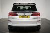 BMW X5 xDrive30d MHT M Sport 5dr Auto