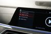 BMW X5 xDrive30d MHT M Sport 5dr Auto