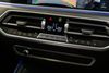 BMW X5 xDrive30d MHT M Sport 5dr Auto