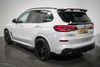 BMW X5 xDrive30d MHT M Sport 5dr Auto