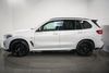 BMW X5 xDrive30d MHT M Sport 5dr Auto