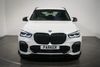 BMW X5 xDrive30d MHT M Sport 5dr Auto