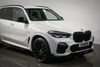BMW X5 xDrive30d MHT M Sport 5dr Auto