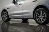 Jaguar F-pace 2.0 D200 R-Dynamic S 5dr Auto AWD