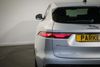 Jaguar F-pace 2.0 D200 R-Dynamic S 5dr Auto AWD