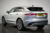 Jaguar F-pace 2.0 D200 R-Dynamic S 5dr Auto AWD