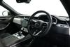 Jaguar F-pace 2.0 D200 R-Dynamic S 5dr Auto AWD